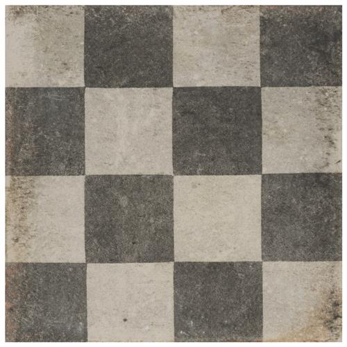 SomerTile           anticatto          Series