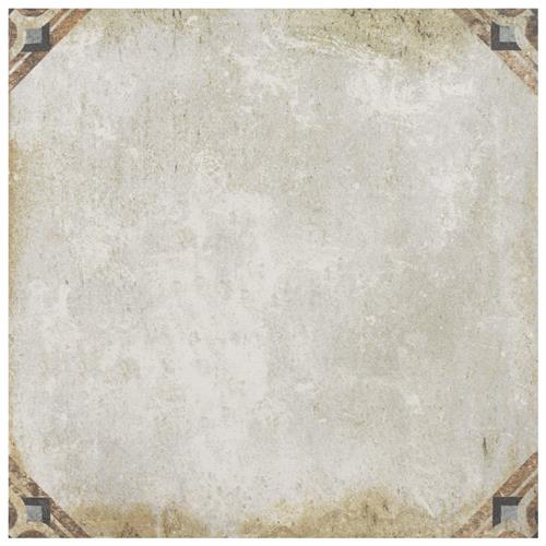 SomerTile           anticatto          Series