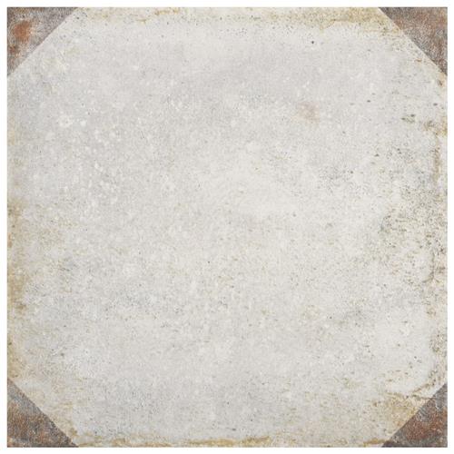 SomerTile           anticatto          Series