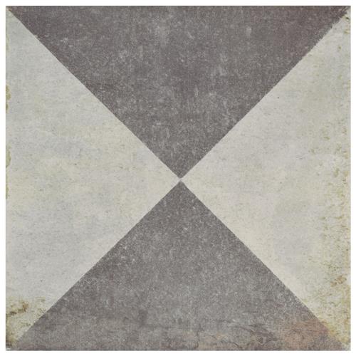 SomerTile           anticatto          Series