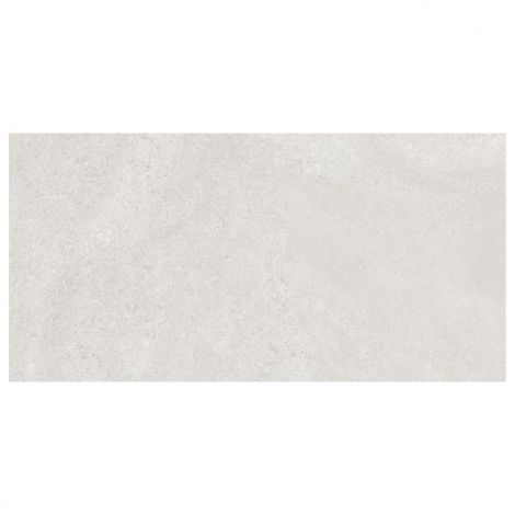 Nemo Tile  Dune  Series