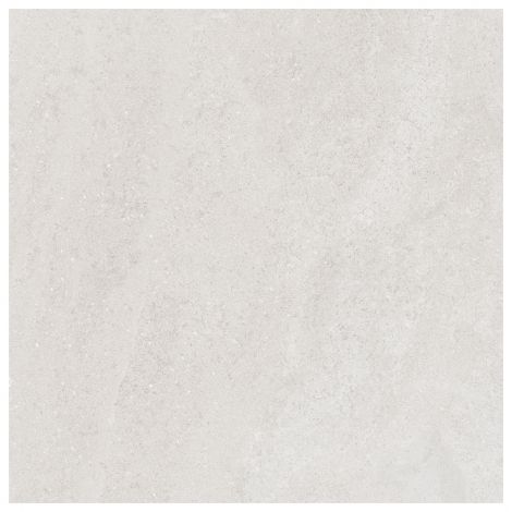 Nemo Tile  Dune  Series