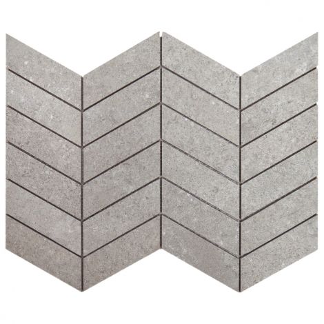 Nemo Tile  Dune  Series