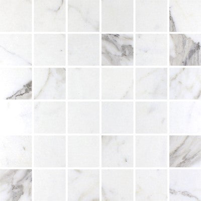 Classic    Series ®    (BE)
