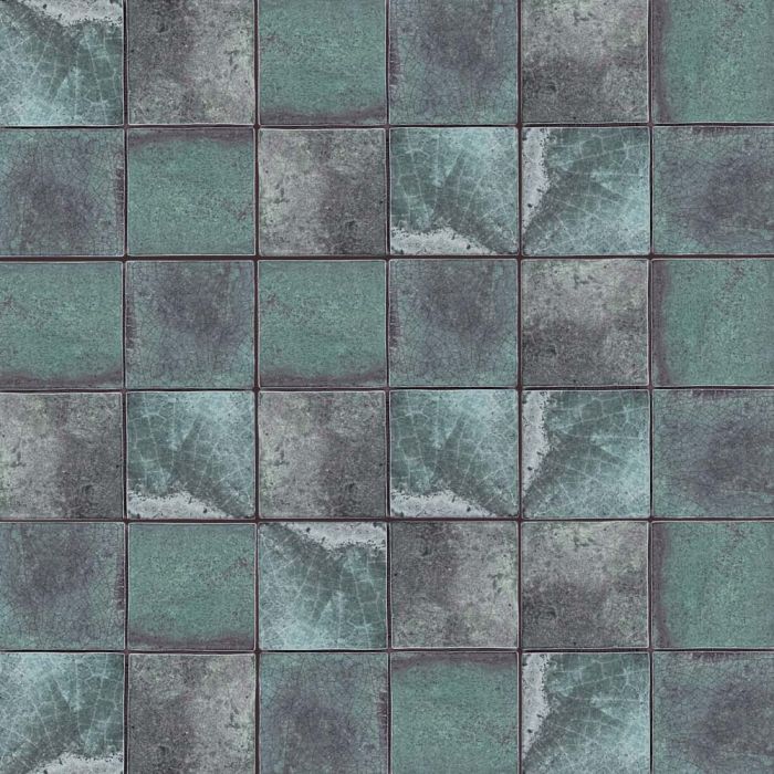 Wayne tile Glaze Series