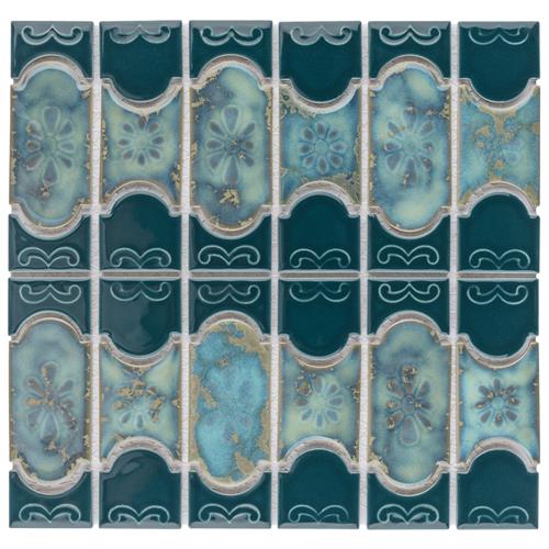 SomerTile        montego       Series