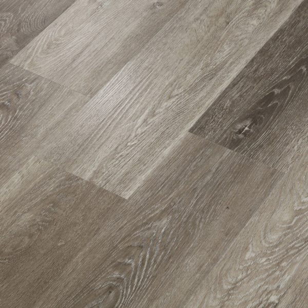 LVT Jasper (DELTA)