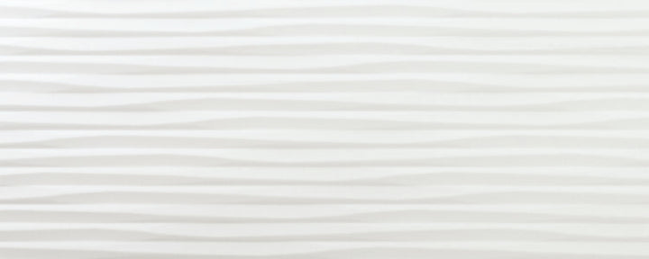 Power        Azulev Richmond        Series