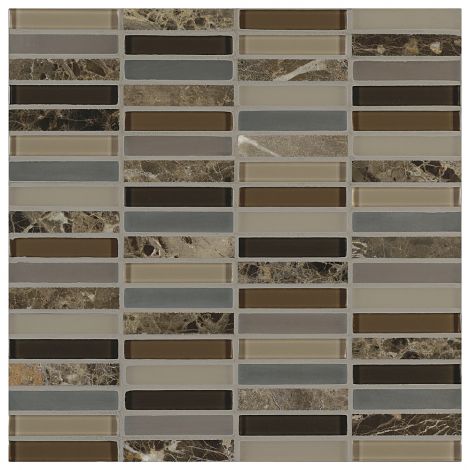 Nemo Tile  Ebb&Flow  Series