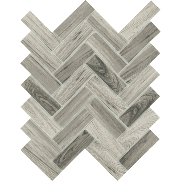 EmserTile          ECHO       Series  (EM)