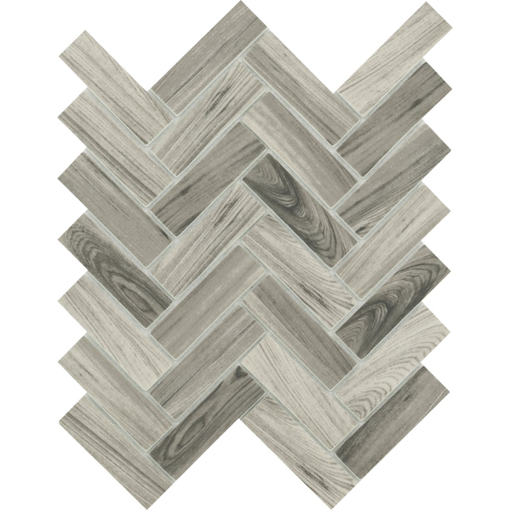 EmserTile          ECHO       Series  (EM)