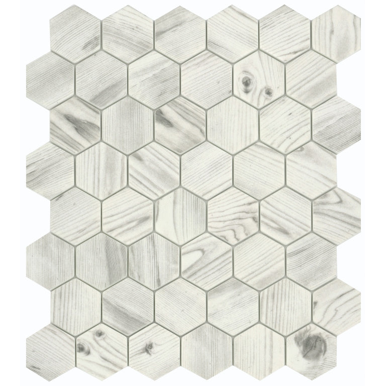 EmserTile          ECHO       Series  (EM)