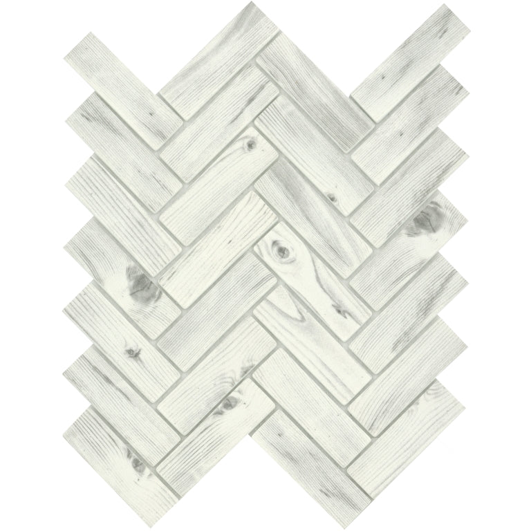 EmserTile          ECHO       Series  (EM)
