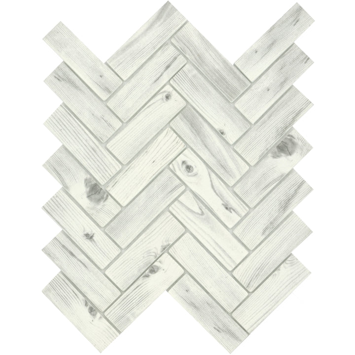 EmserTile          ECHO       Series  (EM)