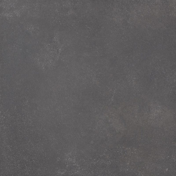 Casalgrande Eco Concrete Series