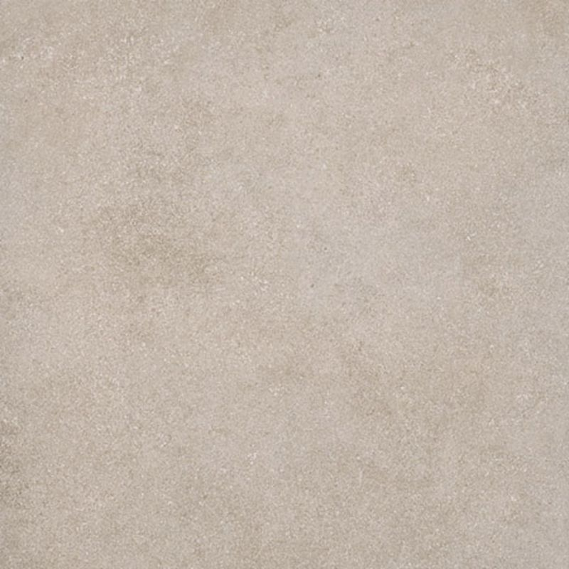 Casalgrande Eco Concrete Series