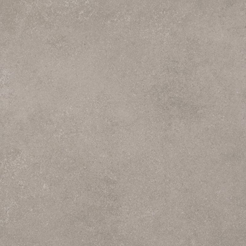 Casalgrande Eco Concrete Series