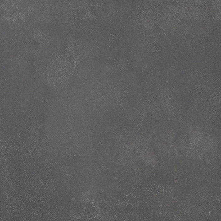 Casalgrande Eco Concrete Series