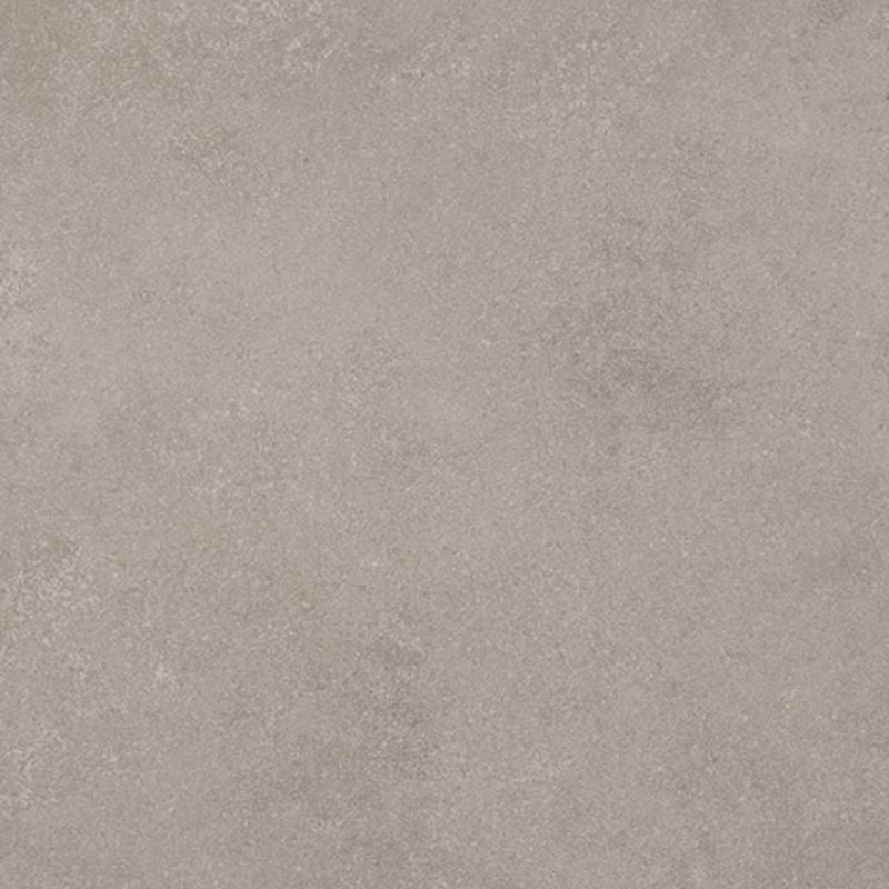 Casalgrande Eco Concrete Series