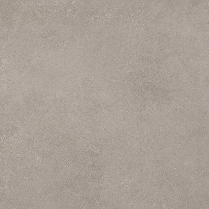 Casalgrande Eco Concrete Series