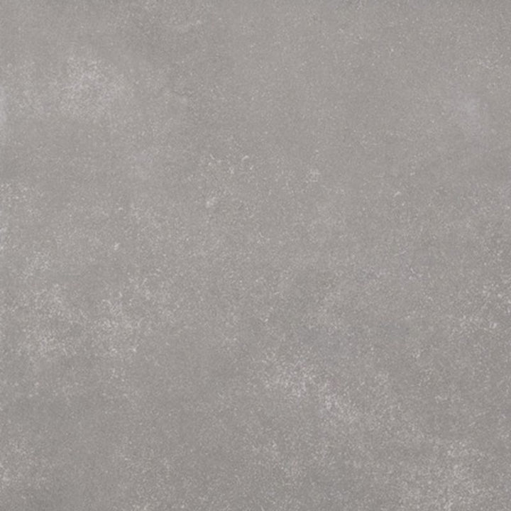 Casalgrande Eco Concrete Series