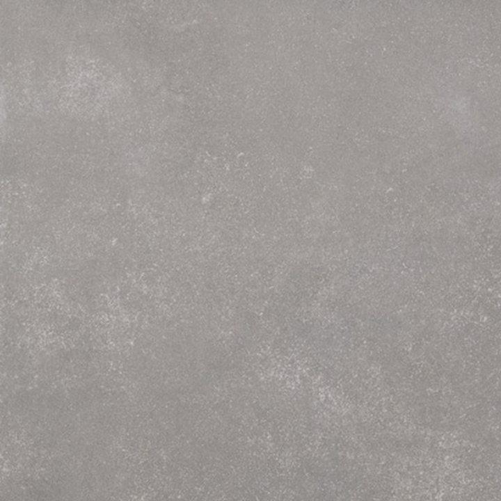 Casalgrande Eco Concrete Series