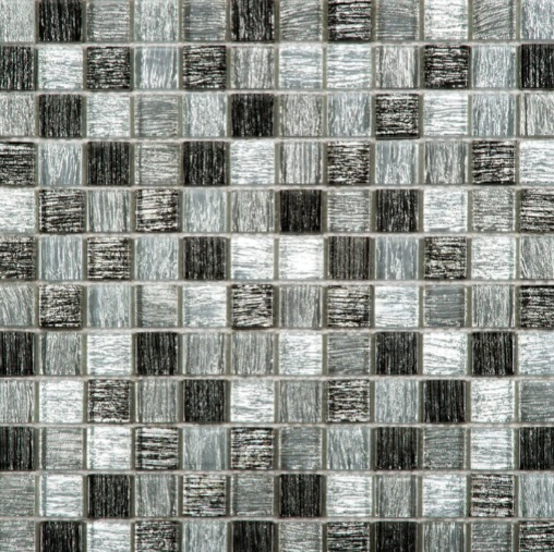 Mosaics    Series ®    (BTO)