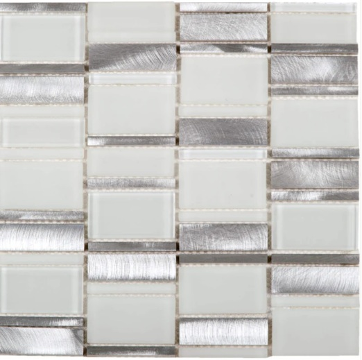 Mosaics    Series ®    (BTO)
