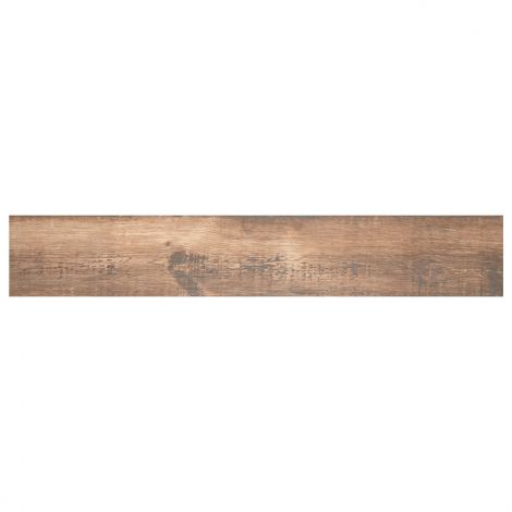 Nemo Tile  Ecollection 48  Series