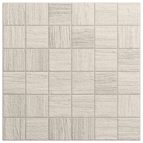 Nemo Tile  Edge  Series