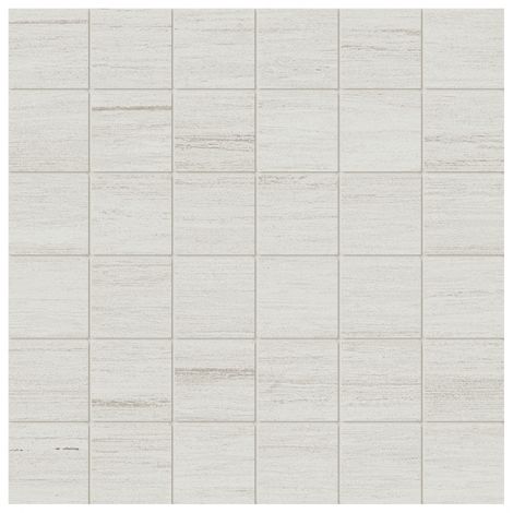 Nemo Tile  Edge  Series