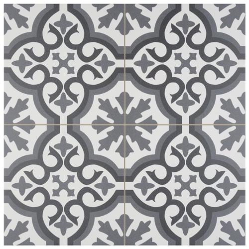 SomerTile            Berkeley       Series