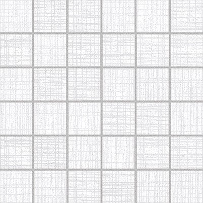 Electric Linen      Series    ®    (BE)