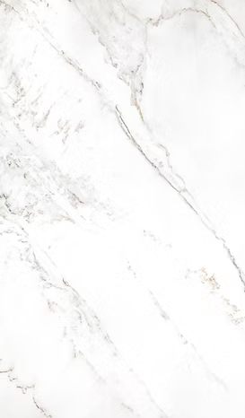 Spectrum Quartz        Slab      Series ®    (SQ)