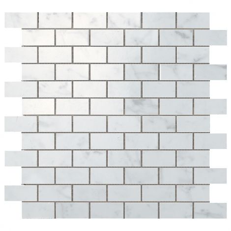 Nemo Tile  Cove  Series