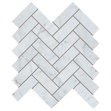 Nemo Tile  Cove  Series