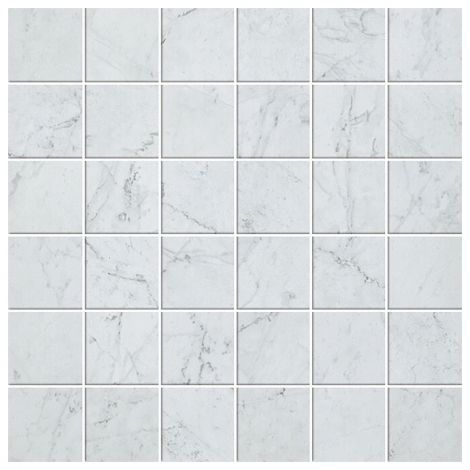 Nemo Tile  Cove  Series