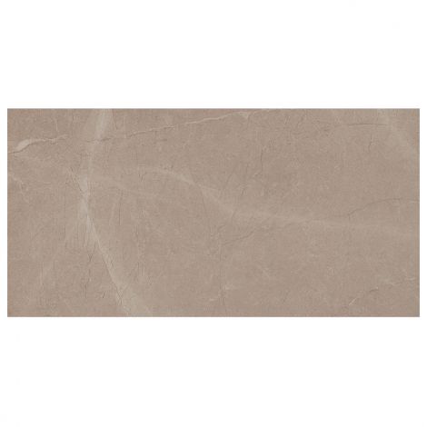 Nemo Tile  Cove  Series
