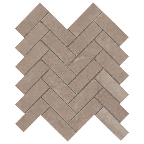 Nemo Tile  Cove  Series