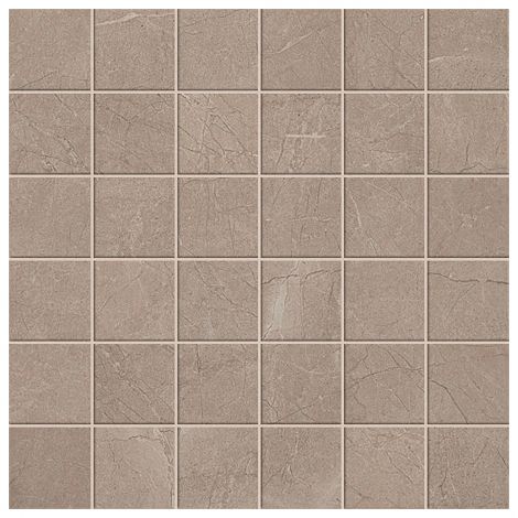 Nemo Tile  Cove  Series