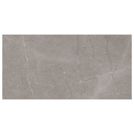 Nemo Tile  Cove  Series