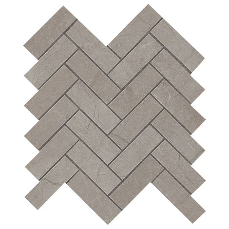 Nemo Tile  Cove  Series