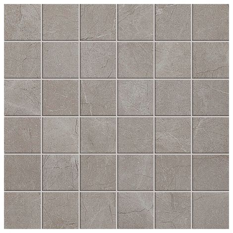 Nemo Tile  Cove  Series
