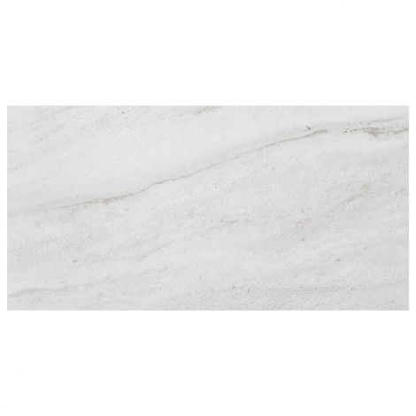 Nemo Tile  Cove  Series