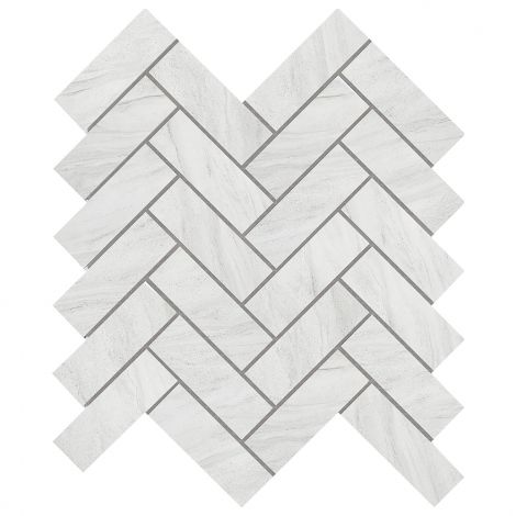 Nemo Tile  Cove  Series