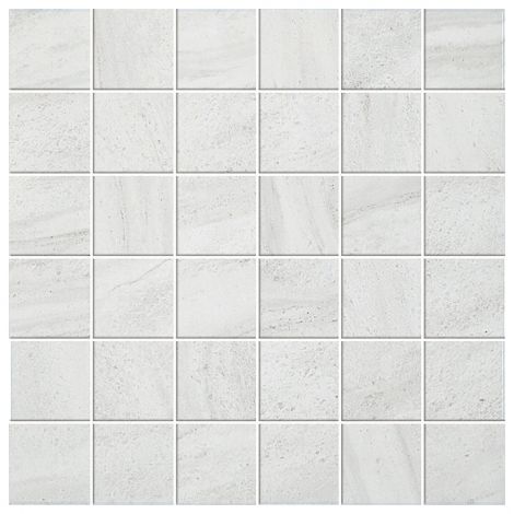 Nemo Tile  Cove  Series
