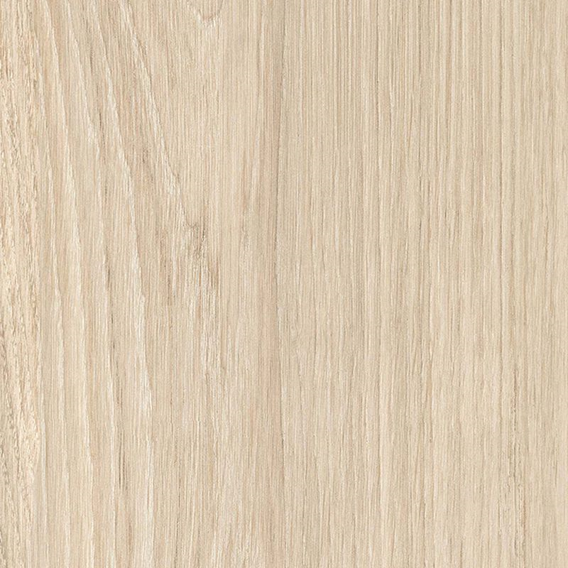 Casalgrande English Wood Series