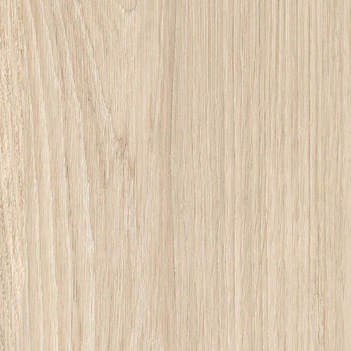 Casalgrande English Wood Series