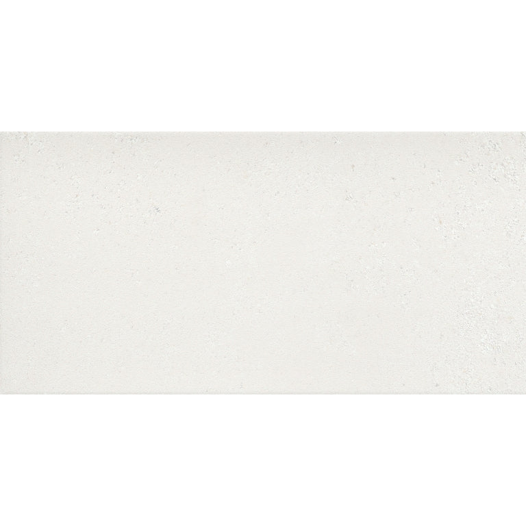 EmserTile          EROSION        Series  (EM)
