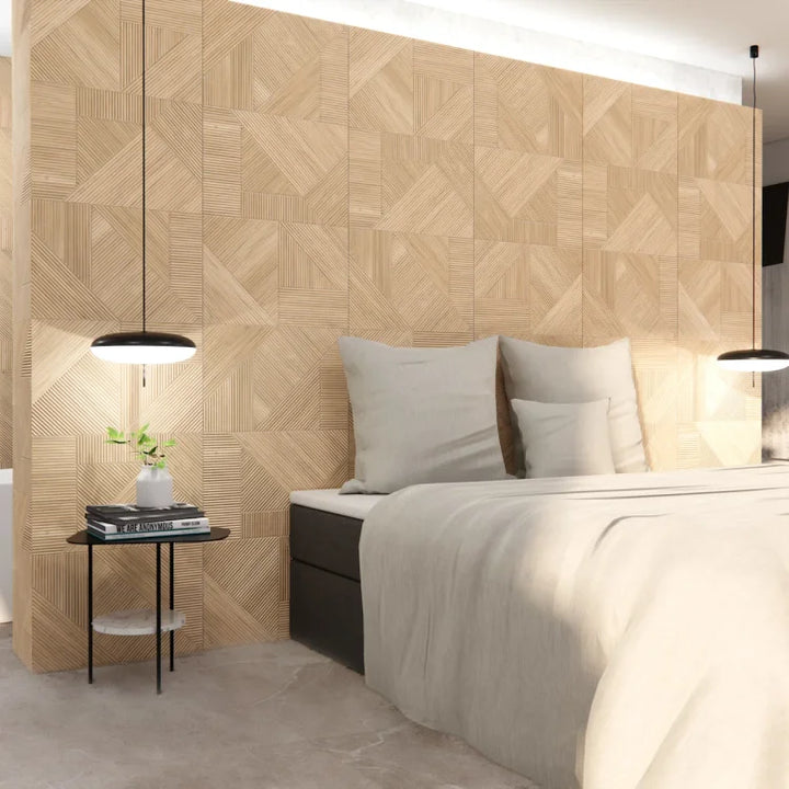 Rlv. Nantes    Series ®    (PSD)